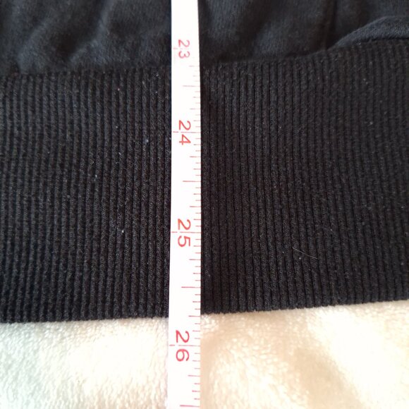 Super Nintendo Super Mario‎ Kart Hooded Mens Size Medium Sweatshirt Pullover - Picture 8 of 10